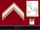 ref 2014-721136